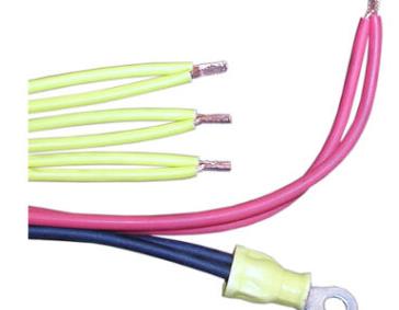 Inside Track Cabling4.jpg Inside Track Cabling4.jpg
