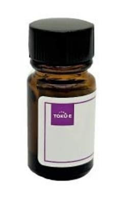 TOKU-E1.jpg