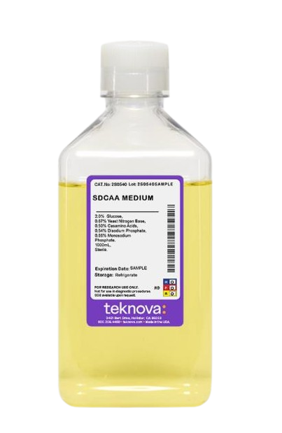 Teknova4-removebg-preview.png