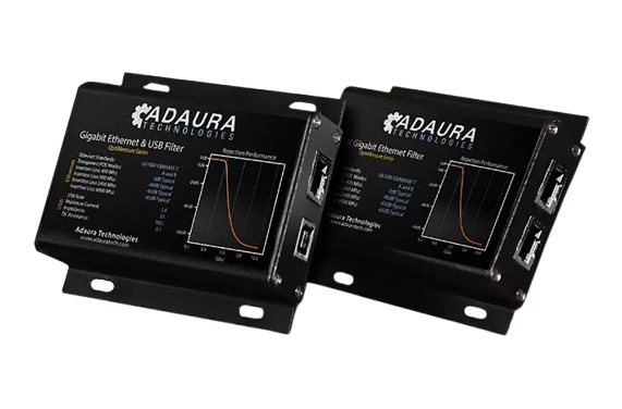 Adaura_Technologies3-removebg-preview.png