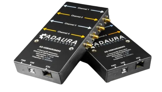 Adaura_Technologies4-removebg-preview.png
