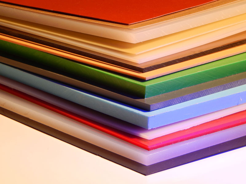 Laminated Plastics1.jpg