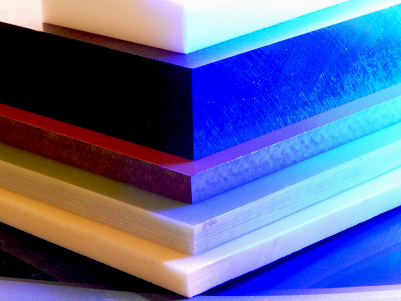 Laminated Plastics2.jpg