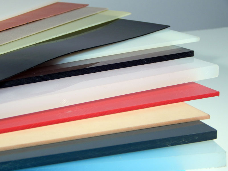 Laminated Plastics4.jpg