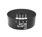 Magnetic Circuit Elements1.png