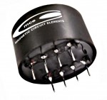 Magnetic Circuit Elements2.jpg