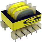 Magnetic Circuit Elements3.jpg
