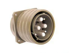 Milnec Interconnect Systems2.webp.png