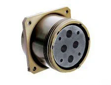 Milnec Interconnect Systems3.webp.png