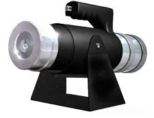 Milnec Interconnect Systems4.webp.png