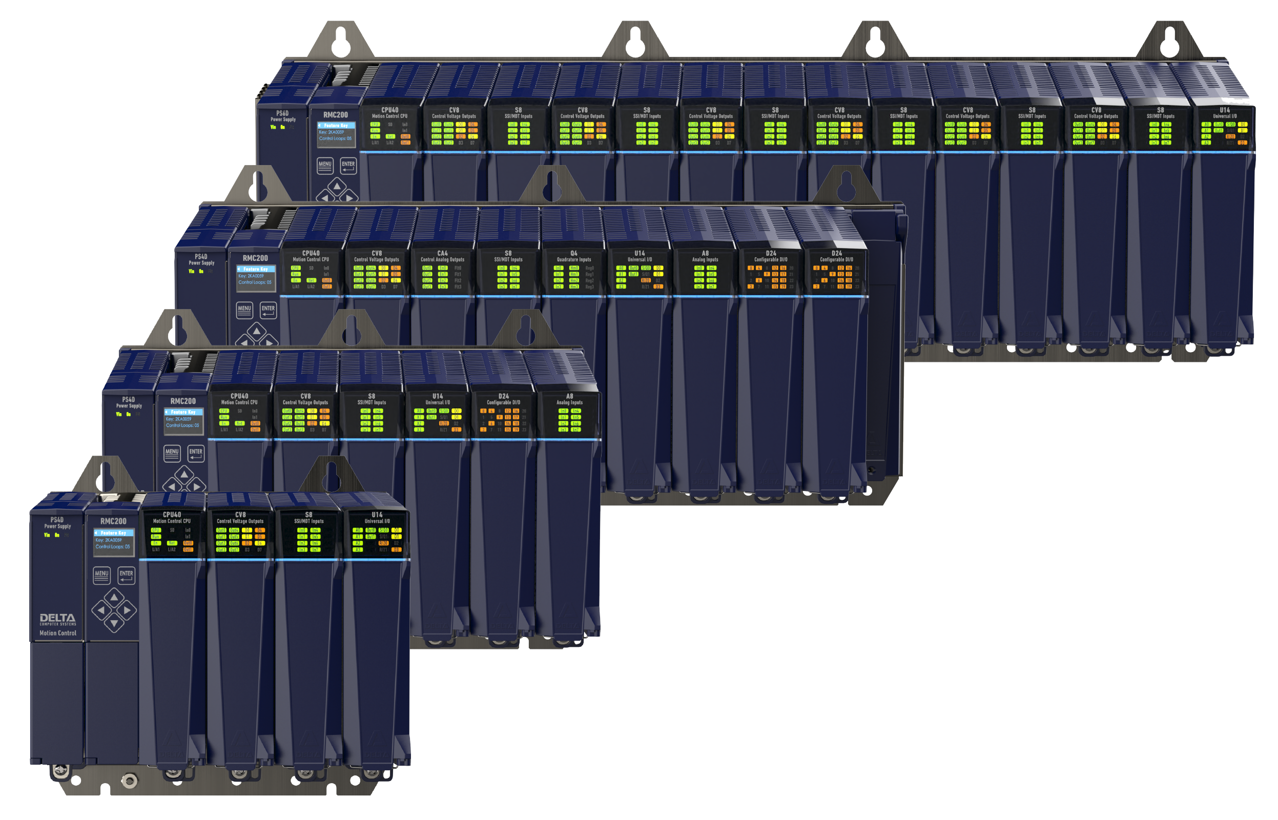 Delta Motion1.png