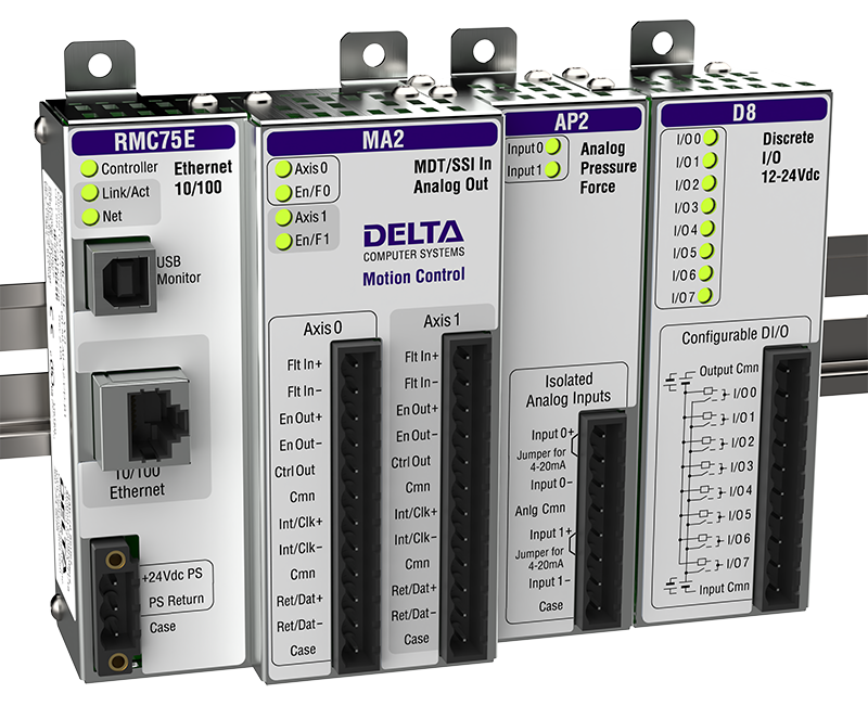 Delta Motion3.png