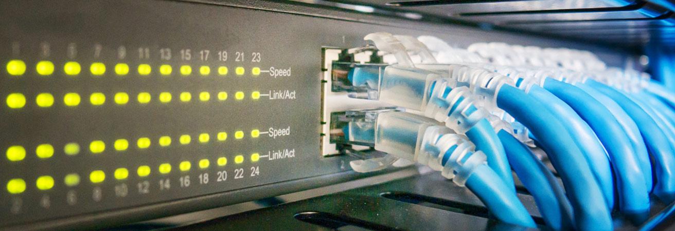 Ing.-Büro Lißewski4.jpg Ing.-Büro Lißewski4.jpg