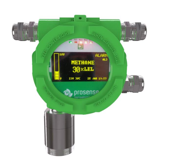 Prosense Safety1.jpg