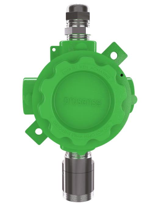 Prosense Safety2.jpg