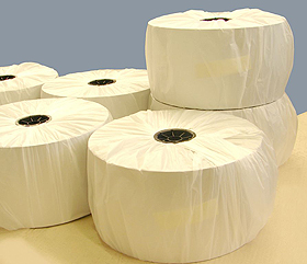 Labels Inc1.jpg