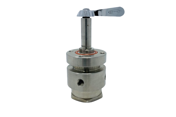 Conant Controls1.png