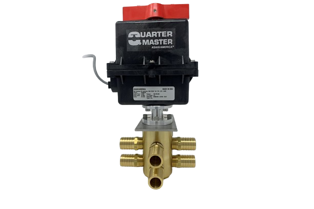 Conant Controls2.png