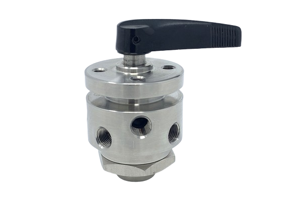 Conant Controls3.png