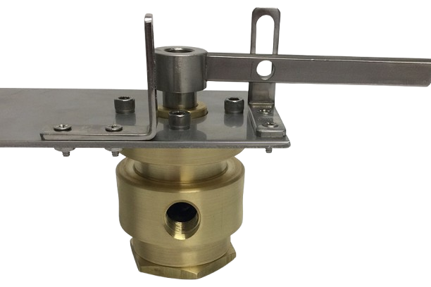 Conant Controls4.png