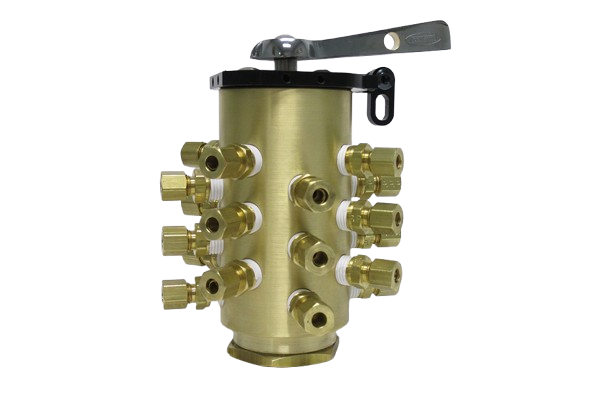 Conant Controls5.png