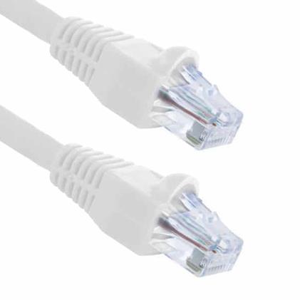 Qualtek4.jpg