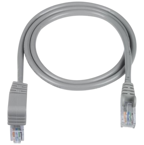 Video Products Inc1.png