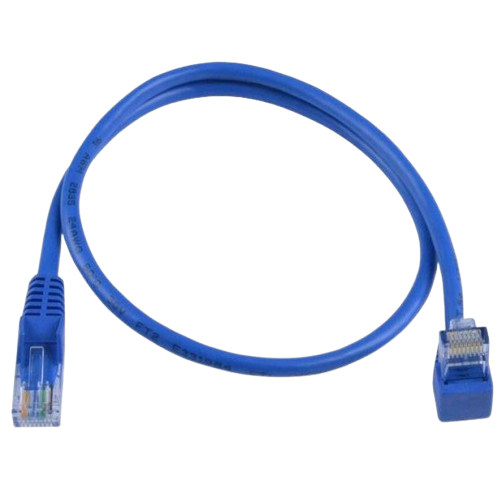 Video Products Inc2.png
