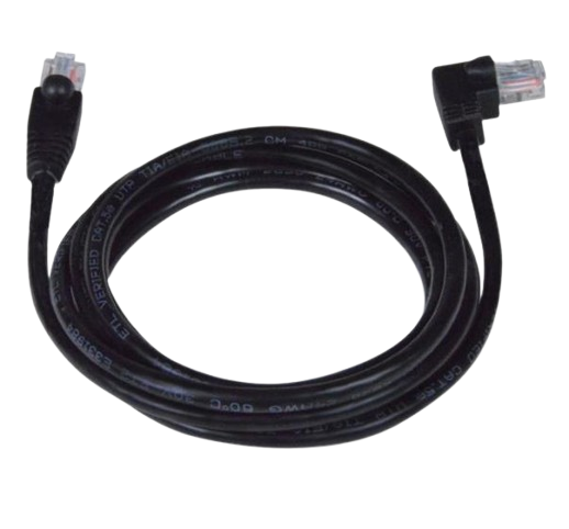 Video Products Inc3.png