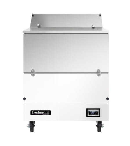 Continental Refrigerator2.jpg