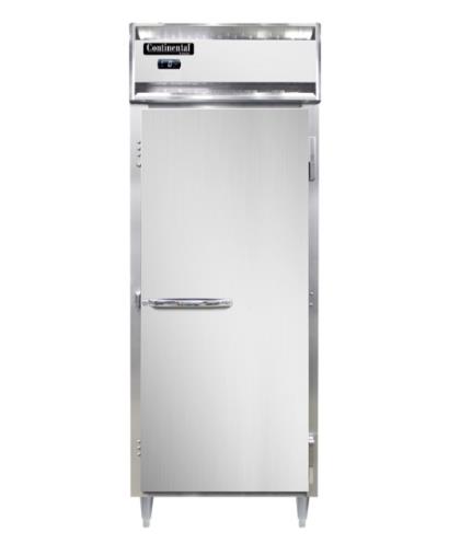 Continental Refrigerator3.jpg