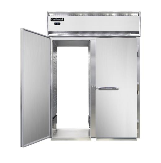 Continental Refrigerator4.jpg