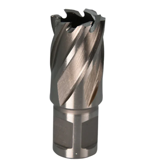 Cutting Tool Supply1.webp.png