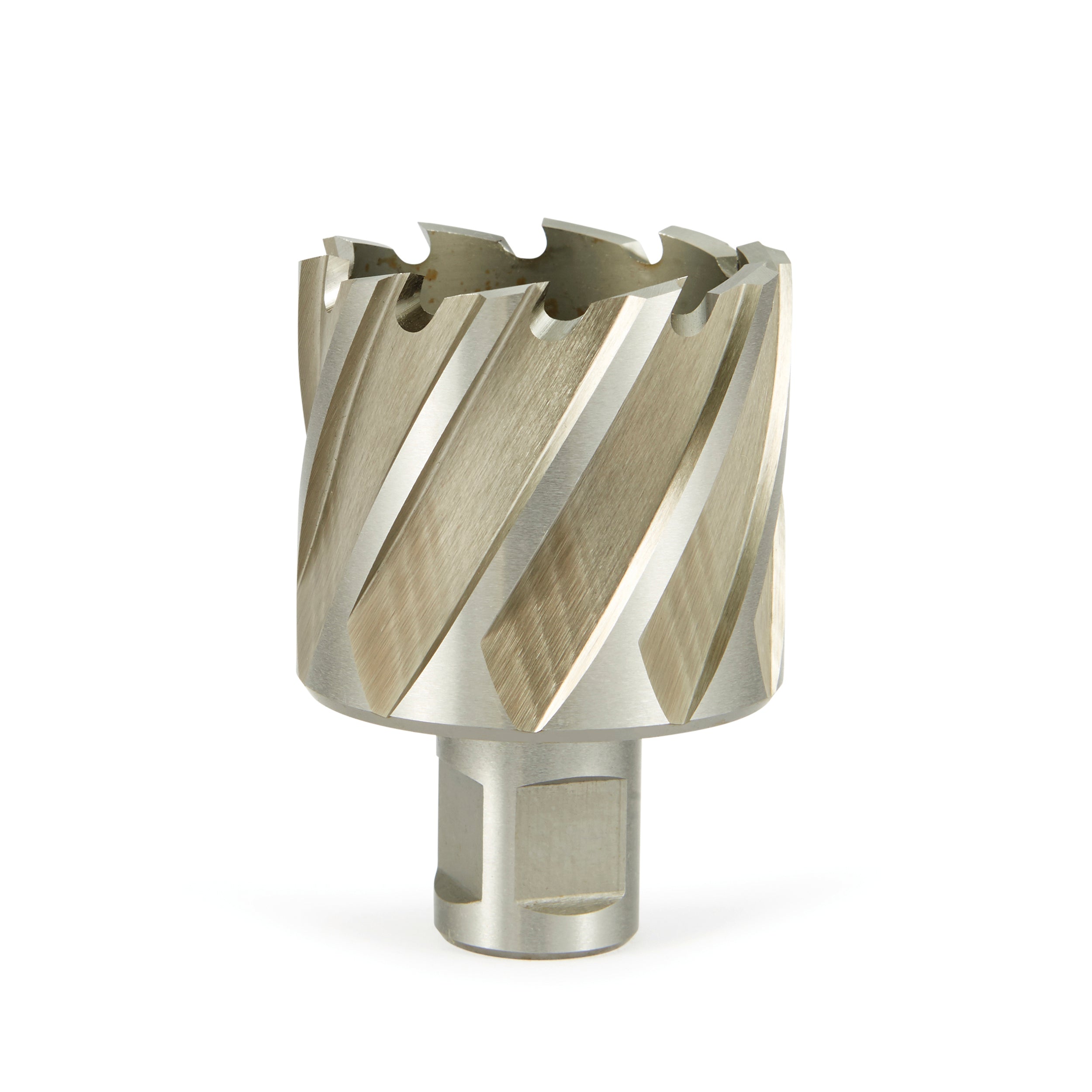 Cutting Tool Supply2.jpg