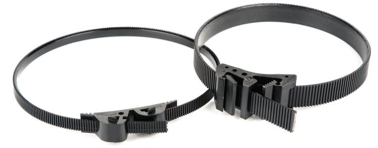 HCL Fasteners1.jpg
