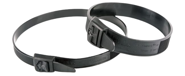 HCL Fasteners3.png