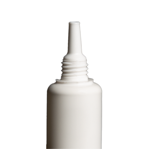 Montebello Packaging1.png