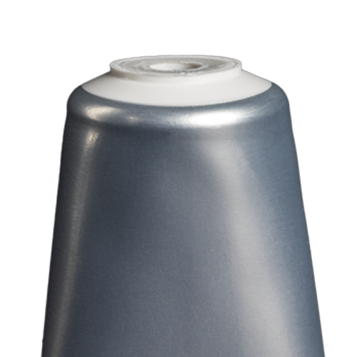 Montebello Packaging2.png