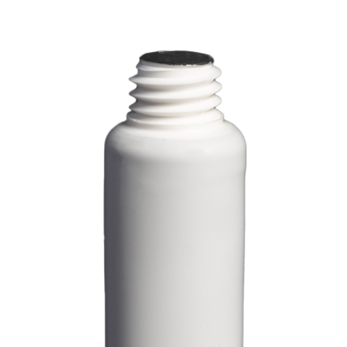 Montebello Packaging3.png
