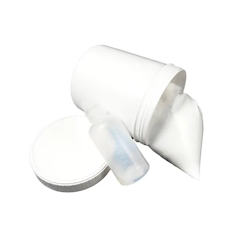 T-Global Technology2.webp.png