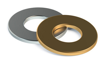 Superior Washer & Gasket Corp1.jpg Superior Washer & Gasket Corp1.jpg