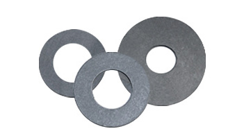 Superior Washer & Gasket Corp2.jpg Superior Washer & Gasket Corp2.jpg