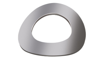 Superior Washer & Gasket Corp3.gif Superior Washer & Gasket Corp3.gif