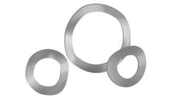 Superior Washer & Gasket Corp4.gif Superior Washer & Gasket Corp4.gif
