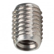 Groov-Pin1.jpg