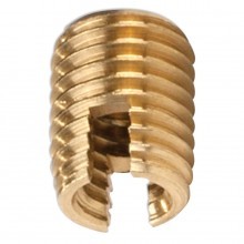 Groov-Pin2.jpg