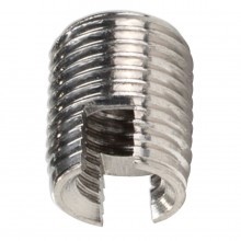 Groov-Pin4.jpg