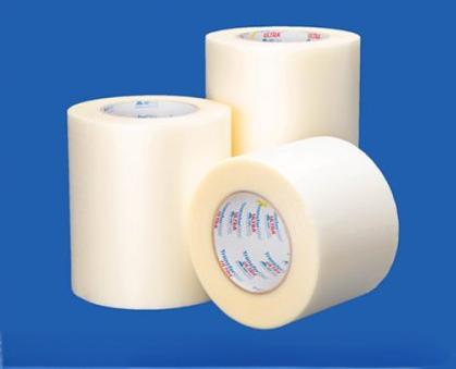 Trim USA1.jpg
