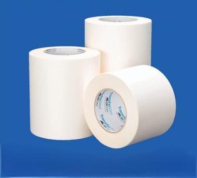 Trim USA3.jpg