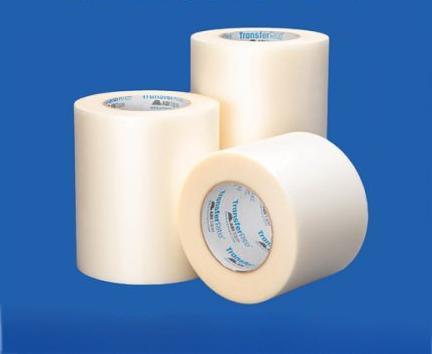 Trim USA4.jpg